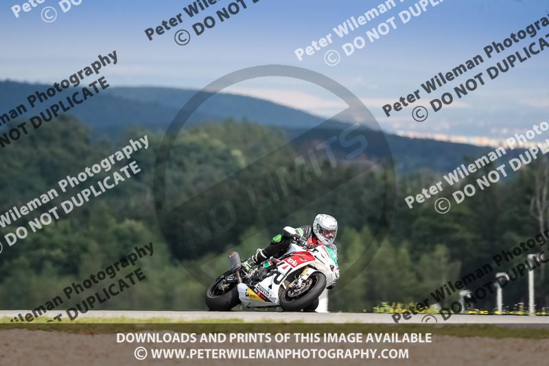 15 to 17th july 2013;Brno;event digital images;motorbikes;no limits;peter wileman photography;trackday;trackday digital images